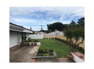 Sesimbra Country Villa | Fonte de Sesimbra