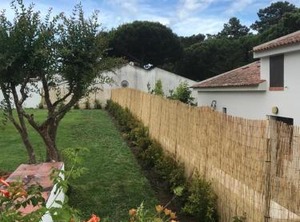 Sesimbra Country Villa | Fonte de Sesimbra
