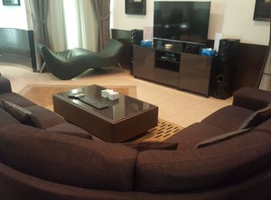 Bneid Al Gar | Bneid Al Qar
