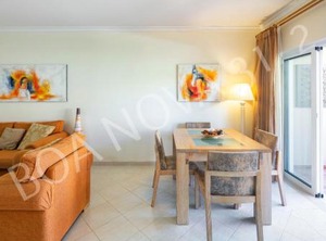 Boa Nova | Estombar