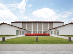 Boiardo Hotel | Scandiano