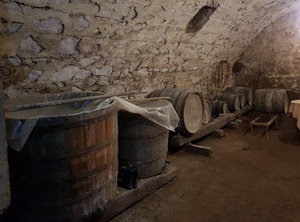 Bolnisi | Bolnisi