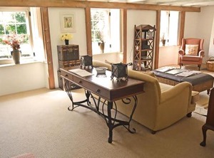 Bonython Farmhouse Helston | Helston