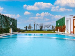 Borgo Gasparina | San Benedetto di Lugana