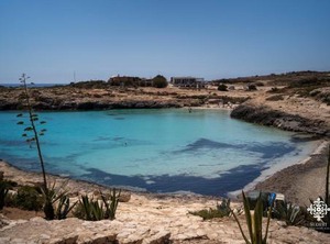 Borgo Marino Beach Residence Lampedusa E Linosa | Lampedusa