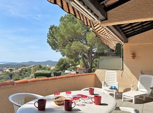 Persons | Bormes-Les-Mimosas