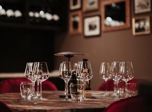 Boscovich Boutique Hotel | Downtown