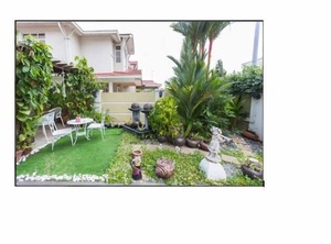 Botanic Klang | Pelabuhan Klang
