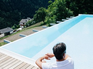 Boutique | Landeck