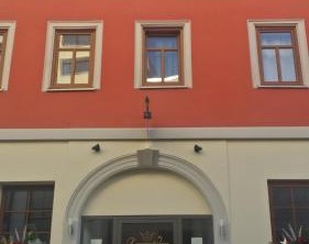 Kronenstuben | Ludwigsburg