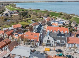 Boutique Resort Schaardijk | Scharendijke