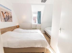 Boutique Resort Schaardijk | Scharendijke
