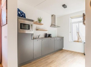 Boutique Resort Schaardijk | Scharendijke