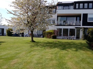 Neuklosterhof App | Rettin