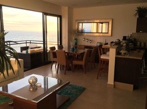 Pearl Mazatlan | Mazatlan