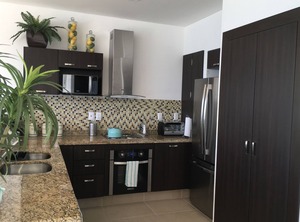 Pearl Mazatlan | Mazatlan