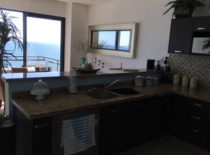 Pearl Mazatlan | Mazatlan