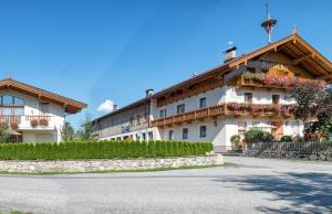 Breitenhof Haus Breiten | Angath