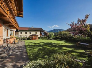 Breitenhof Haus Breiten | Angath