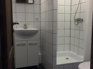 Brestappart Loft Dzerzhynskogo | Brest