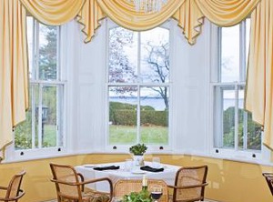 Briars Resort | Georgina