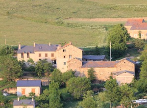 Cottage The Heart Of Farm | Planes