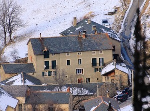 Cottage The Heart Of Farm | Planes