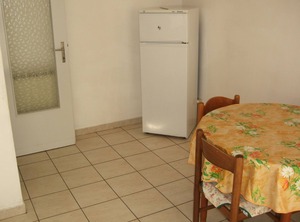 Gaeta | Gaeta