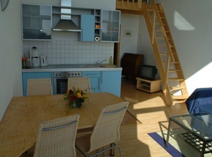 Piano The Heart Of East Friesland | Grosefehn