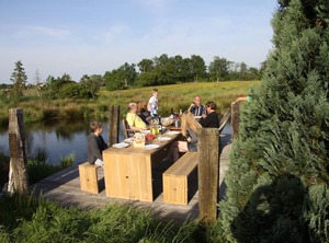 Piano The Heart Of East Friesland | Grosefehn