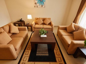 Bristol Palace Hotel | Kano