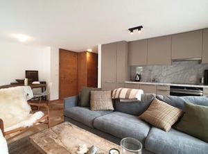 Britannia | Saas-Fee