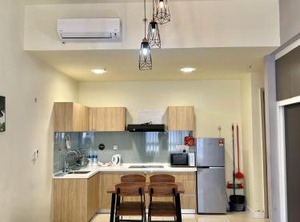 City Miri Times | Miri
