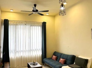 City Miri Times | Miri