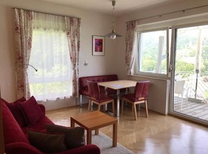 Buchenheim | Reifnitz