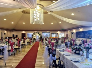 Buddha Resort | Bugallon
