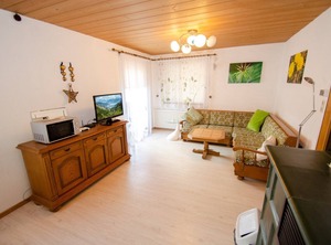 Chalet | Schmitten