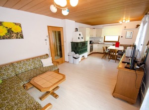 Chalet | Schmitten
