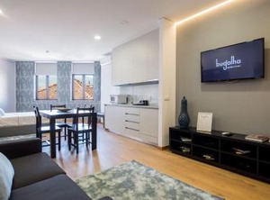 Bugalha Loft Douro | Peso da Regua