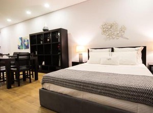 Bugalha Loft Douro | Peso da Regua