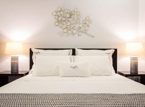 Bugalha Loft Douro | Peso da Regua