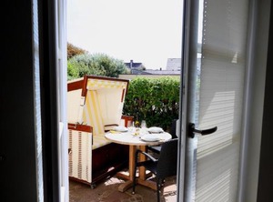 Bundiswung | Westerland
