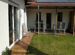 Harderhof | Rethwisch
