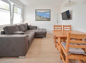 Bungalow Marie Nr | Dahme