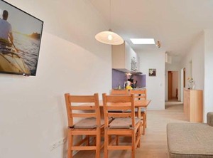 Bungalow Marie Nr | Dahme
