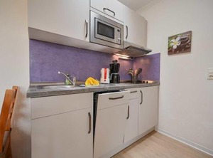 Bungalow Marie Nr | Dahme
