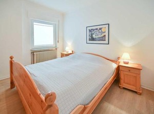Bungalow Marie Nr | Dahme