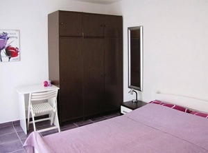Bungalow Nevenka Gajac The Beach | Kolanjski Gajac