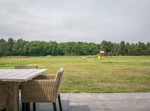 Bouwlust Cocksdorp Texel | De Cocksdorp