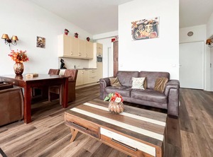 Accommodation | Bunschoten